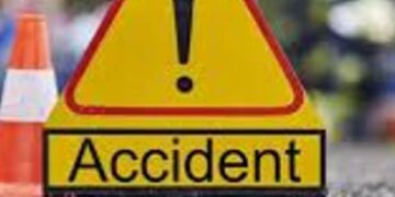 RTOમાં લાયસન્સ માટે જતા ૧૮ વર્ષના વિદ્યાર્થીનું મોત | 18 year old student dies while going to RTO fo…