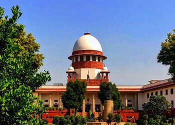 1 એપ્રિલથી સોલિડ વેસ્ટ મેનેજમેન્ટના નવા નિયમો લાગુ, સુપ્રીમના આદેશ | New rules for solid waste manag…