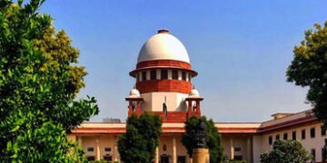 1 એપ્રિલથી સોલિડ વેસ્ટ મેનેજમેન્ટના નવા નિયમો લાગુ, સુપ્રીમના આદેશ | New rules for solid waste manag…