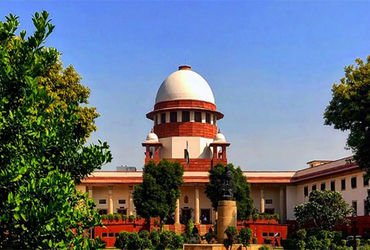 1 એપ્રિલથી સોલિડ વેસ્ટ મેનેજમેન્ટના નવા નિયમો લાગુ, સુપ્રીમના આદેશ | New rules for solid waste manag…