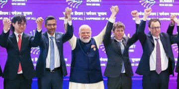 ભારતની મોટી જીત! જાણો નવી દિલ્હી ડિક્લેરેશન શું છે જેના પર 88 દેશોએ કર્યા હસ્તાક્ષર | what is the de…