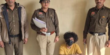 પ્રાઈવેટ પાર્ટમાં સેનિટાઈઝર છાંટી આગ ચાંપી દીધી..’, ગુરુગ્રામમાં દુષ્કર્મ પીડિતાની આપવીતી | gurugram…