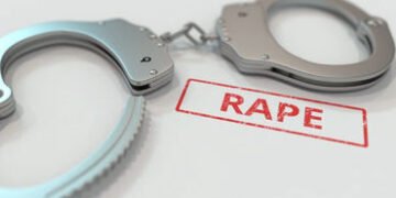 શાળા કે શૈતાનનું ઘર? ઓડિશામાં ધોરણ-7ની બાળકીનું જાતીય શોષણ કરનારા 5 શિક્ષકો ઝડપાયા | odisha kendrapa…