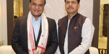 કોંગ્રેસને મોટો ઝટકો, રાજીનામું આપનારા આસામના પૂર્વ પ્રમુખ ભૂપેન બોરા ભાજપમાં જોડાયા | bhupen borah …