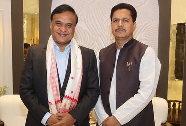 કોંગ્રેસને મોટો ઝટકો, રાજીનામું આપનારા આસામના પૂર્વ પ્રમુખ ભૂપેન બોરા ભાજપમાં જોડાયા | bhupen borah …