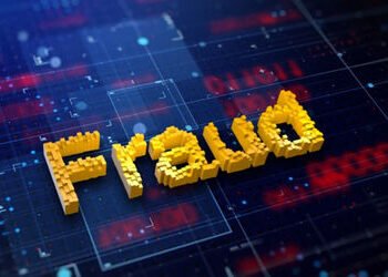 અમદાવાદ: સોલામાં ₹25 લાખની ઉચાપત, બે કેશિયરો વિરુદ્ધ પોલીસ ફરિયાદ | ahmedabad sola sukruti gruh udyo…