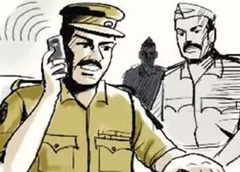 વડોદરા: સ્પામાં પરપ્રાંતિય યુવતીઓને રાખતા માલિક અને મેનેજર સામે ગુનો દાખલ | FIR filed against spa ow…