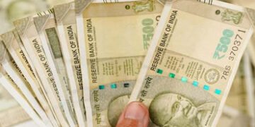 જામનગર પીજીવીસીએલ વર્તુળ કચેરીનું હાલારની સાત નગરપાલિકાઓ પાસેથી રૂ.5.44 કરોડનું લેણું બાકી | Jamnaga…