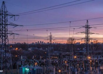 જામનગર પીજીવીસીએલ કચેરી દ્વારા વીજબિલના બાકી નાણાની વસુલાત માટે કડક કામગીરી: ચાલૂ માસમાં 750 વીજ જોડ…