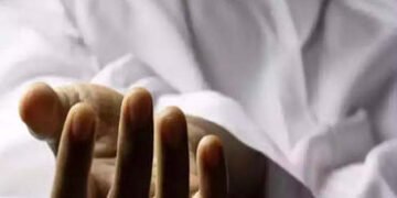 જામનગરના ગોકુલ નગર વિસ્તારમાં રહેતા બ્રાસપાર્ટના કારખાનેદારનો આર્થિક સંકળામણના કારણે ઝેરી દવા પી લઈ …