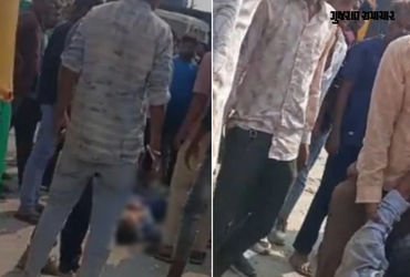 મહેસાણામાં જાવેદે હિન્દુ નામ ‘રાહુલ’ ધારણ કરીને યુવતીને ફસાવી, ગેસ્ટહાઉસમાં રંગેહાથ ઝડપાયો, દુષ્કર્મ…