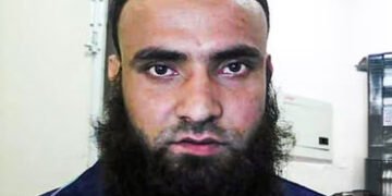 હાફિઝ સઈદના સંપર્કમાં હતો હેન્ડલર શબ્બીર શાહ, લશ્કરના બાંગ્લાદેશી મોડ્યુલ પર મોટો ખુલાસો | isi recru…