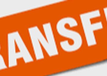 અરજીની તપાસમાં ખામીઓ જણાતા પાદરાના બે ASI હેડક્વાર્ટર મૂકાયા | two ASI transfer from padra to headqu…