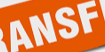 અરજીની તપાસમાં ખામીઓ જણાતા પાદરાના બે ASI હેડક્વાર્ટર મૂકાયા | two ASI transfer from padra to headqu…