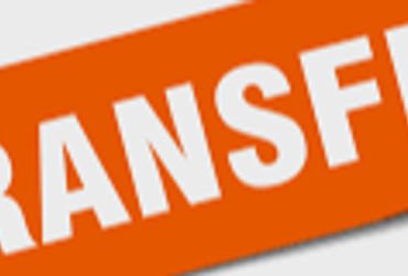 અરજીની તપાસમાં ખામીઓ જણાતા પાદરાના બે ASI હેડક્વાર્ટર મૂકાયા | two ASI transfer from padra to headqu…