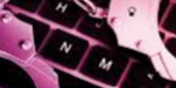 મની લોન્ડરિંગના કેસમાં કમિશન ખાતામાં જમા થયું છે તેમ કહી નિવૃત્ત સરકારી અધિકારીને ડિજિટલ એરેસ્ટ કરી …