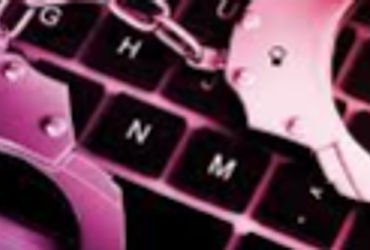 મની લોન્ડરિંગના કેસમાં કમિશન ખાતામાં જમા થયું છે તેમ કહી નિવૃત્ત સરકારી અધિકારીને ડિજિટલ એરેસ્ટ કરી …