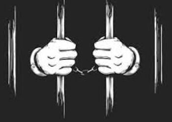 ૧૫ વર્ષની સગીરાને ભગાડી દુષ્કર્મ આચરનારા આરોપીને ૨૦ વર્ષની સખ્ત કેદ | Accused who abducted and raped…