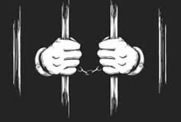 ૧૫ વર્ષની સગીરાને ભગાડી દુષ્કર્મ આચરનારા આરોપીને ૨૦ વર્ષની સખ્ત કેદ | Accused who abducted and raped…