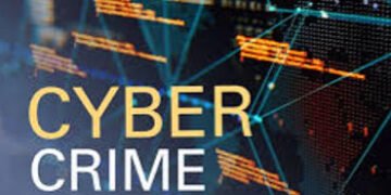 ગાંધીનગરમાં નિવૃત શિક્ષિકાને ડીજીટલ એરેસ્ટ કરીને એક કરોડ પડાવી લેવાયા | cyber criminal duped one cro…