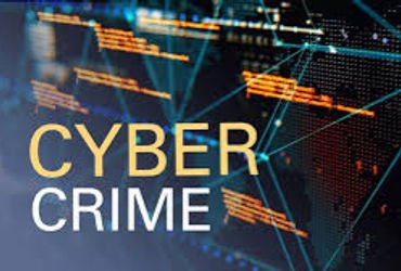 ગાંધીનગરમાં નિવૃત શિક્ષિકાને ડીજીટલ એરેસ્ટ કરીને એક કરોડ પડાવી લેવાયા | cyber criminal duped one cro…