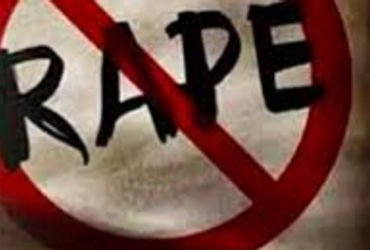 લગ્નની લાલચ આપી કિશોરી સાથે દુષ્કર્મ આચર્યુ | Rape of a teenager on the pretext of marriage