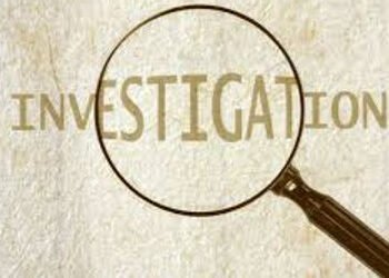 વડોદરાના અનગઢ નજીક રેલવે ટ્રેક પર વિસ્ફોટક પદાર્થ મૂકનાર આર્મીનો નિવૃત્ત કર્મચારી | Retired Army per…