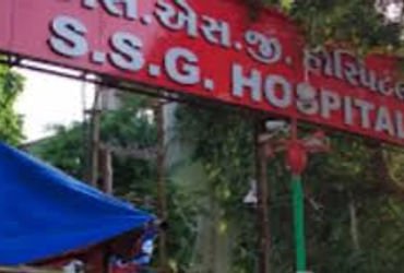 સયાજી હોસ્પિટલનું નિરીક્ષણ કરીનેNABH ની ટીમ પરત ફરી | NABH team returns after inspecting Sayaji Hosp…