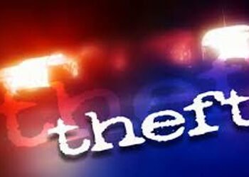 ઘરમાંથી અઢી તોલાના સોનાના દાગીના જાણભેદૂ ચોરી ગયો | Two and a half tolas worth of gold jewelry was s…