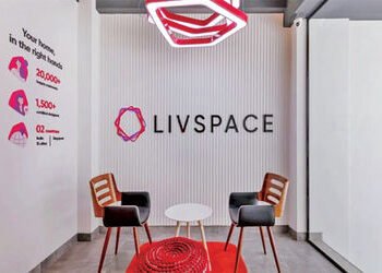 ભારતમાં AI ની સાઈડ ઈફેક્ટ દેખાઈ, જાણીતી કંપનીએ 1000 કર્મચારીઓની છટણી કરી | Impact of AI in India: Li…