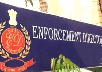 ચાલુ નાણાકીય વર્ષમાં 500 ચાર્જશીટ દાખલ કરવાનો ઇડીનો લક્ષ્યાંક | ED targets to file 500 chargesheets …