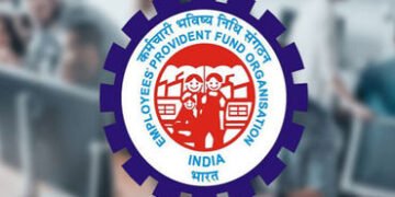 EPFOએ ગુડ ન્યૂઝ આપી, વધુ પેન્શનવાળી આ સુવિધા ફરી બહાલ કરી! જાણો કોને થશે ફાયદો | epfo good news high…