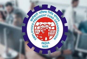 EPFOએ ગુડ ન્યૂઝ આપી, વધુ પેન્શનવાળી આ સુવિધા ફરી બહાલ કરી! જાણો કોને થશે ફાયદો | epfo good news high…