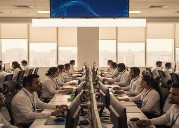 સફાઈ અંગે અભિપ્રાય જાણવા કોર્પોરેશન પાંચ લાખ લોકોને ફોન કરશે: એક મહિનામાં 30 હજારને કોલ કર્યા | Vado…