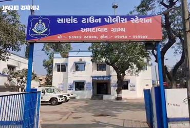 સાણંદના જાણીતા પાર્ટી પ્લોટમાં ધીંગાણું, કેટરિંગના સ્ટાફનો ફાર્મ સંચાલક સહિત ત્રણ પર જીવલેણ હુમલો, 1…