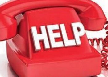 બોર્ડ પરીક્ષાની હેલ્પલાઈન પર સવાલો, મારા મિત્રોનો સિલેબસ પૂરો થઈ ગયો છે અને મારો બાકી છે | students …