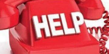 બોર્ડ પરીક્ષાની હેલ્પલાઈન પર સવાલો, મારા મિત્રોનો સિલેબસ પૂરો થઈ ગયો છે અને મારો બાકી છે | students …