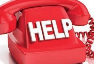 બોર્ડ પરીક્ષાની હેલ્પલાઈન પર સવાલો, મારા મિત્રોનો સિલેબસ પૂરો થઈ ગયો છે અને મારો બાકી છે | students …