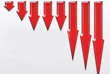 જેફરીઝે છ આઇટી શેરો ડાઉનગ્રેડ કર્યા, લક્ષ્ય દર 33% સુધી ઘટાડયા | Jefferies downgrades six IT stocks …