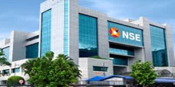 NSE પર ટ્રેડ નેનોસેકન્ડમાં, ટ્રેડિંગ સ્પીડ 1000 ગણી વધશે | Trade on NSE in nanoseconds trading speed…