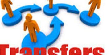 વાડી ડી સ્ટાફના બે પોલીસ જવાનોની હેડ ક્વાર્ટર બદલી | transferre of two police personnel of Wadi D st…