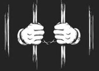 20 લાખના મેફેડ્રોન સાથે ઝડપાયેલા આરોપીને 12 વર્ષની સખ્ત કેદની સજા | Accused caught with 20 lakhs wor…