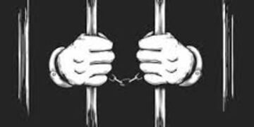 20 લાખના મેફેડ્રોન સાથે ઝડપાયેલા આરોપીને 12 વર્ષની સખ્ત કેદની સજા | Accused caught with 20 lakhs wor…