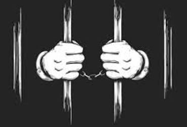 20 લાખના મેફેડ્રોન સાથે ઝડપાયેલા આરોપીને 12 વર્ષની સખ્ત કેદની સજા | Accused caught with 20 lakhs wor…