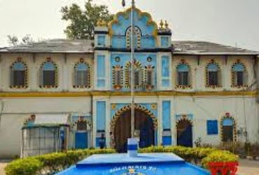 છેલ્લા એક મહિનામાં વડોદરા જેલના ૯૧ ટકા કેદીઓને વીડિયો કોન્ફરન્સથી કોર્ટ સમક્ષ રજૂ કરાયા | 91% of the…