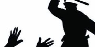 રેલવે ટ્રેક પર વિસ્ફોટક પદાર્થ મૂકનાર નિવૃત્ત આર્મી જવાન આઠ દિવસના રિમાન્ડ પર | Retired Army jawan w…