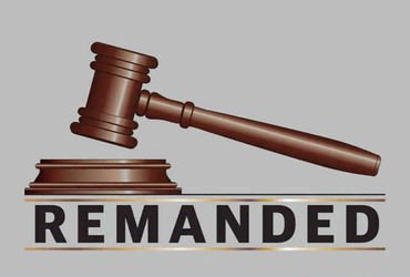 ભાવનગરમાં લોભામણી સ્કીમ બતાવી કરોડોની છેતરપિંડી આચરનાર શખ્સ ગિરફ્તાર | Man arrested for defrauding c…