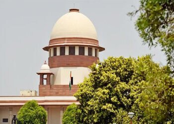 નીટ-પીજીમાં શિક્ષણની ગુણવત્તા પર અસર ચિંતાજનક : સુપ્રીમ | Impact on quality of education in NEET PG …