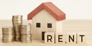 સગા-સંબંધીને માલિક બતાવી ભાડા ભથ્થું લેતા હોવ તો ચેતજો! 200 ટકા દંડ ભરવો પડશે | HRA Fraud Alert: 200…