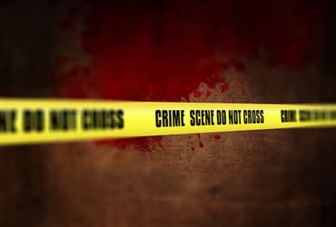 જામનગરમાં નદીપા વિસ્તારમાં રહેતા યુવાન પર જૂની અદાવતના કારણે ઘાતક હુમલો કરાયો | young man living in …